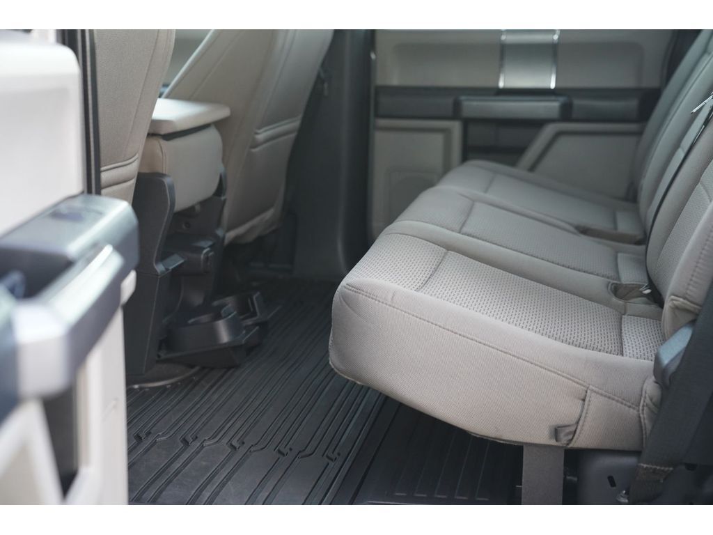 2022 Ford F-350 XLT Huntington UT