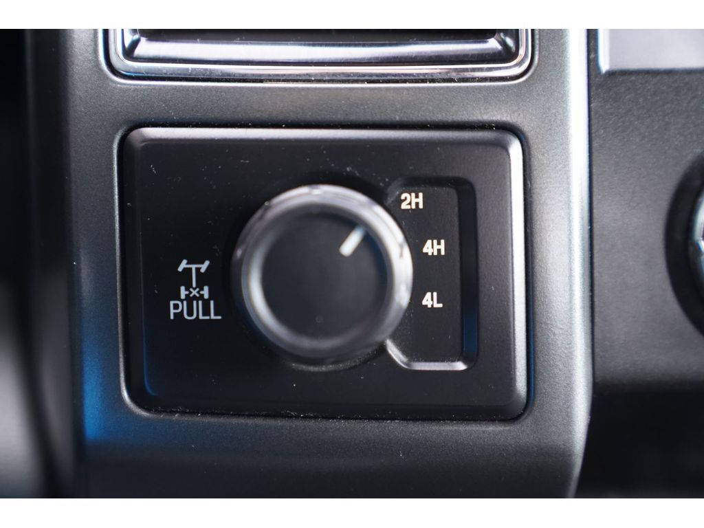 2022 Ford F-350 XLT Huntington UT