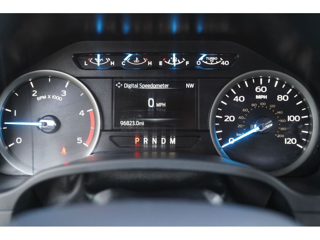 2022 Ford F-350 XLT Huntington UT