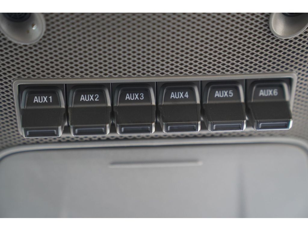 2022 Ford F-350 XLT Huntington UT