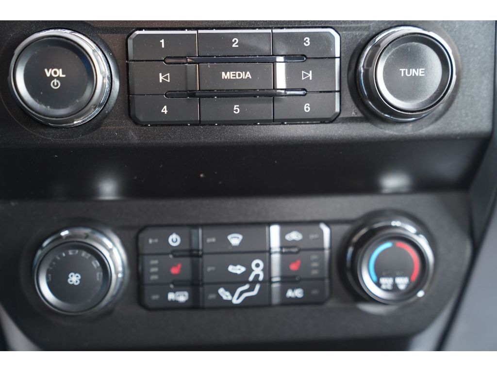 2022 Ford F-350 XLT Huntington UT