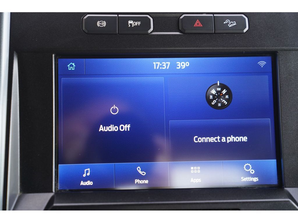 2022 Ford F-350 XLT Huntington UT