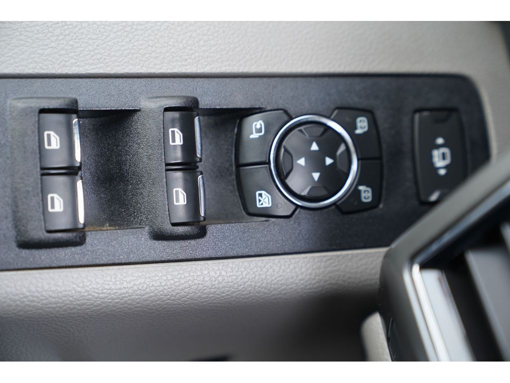 2022 Ford F-350 XLT Huntington UT