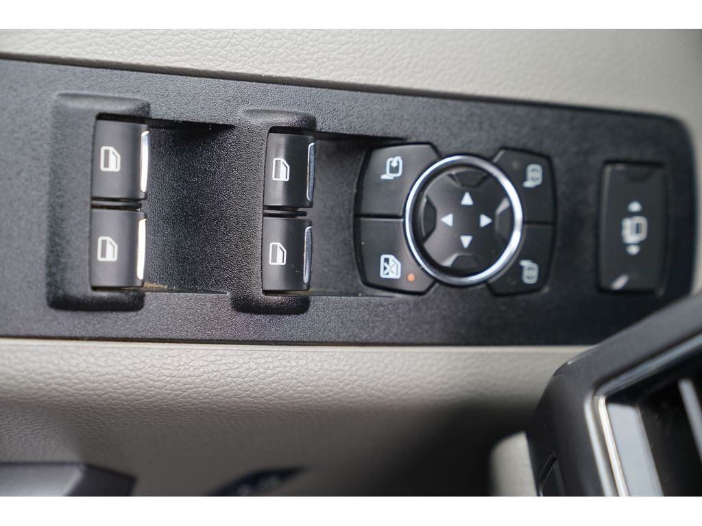 2022 Ford F-350 XLT Price UT