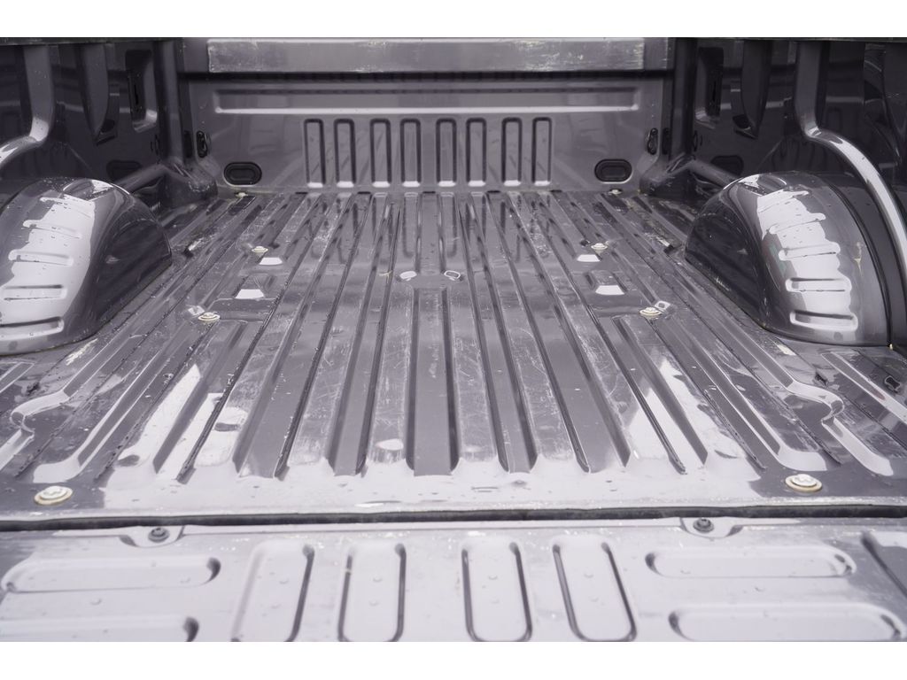 2022 Ford F-350 XLT Price UT