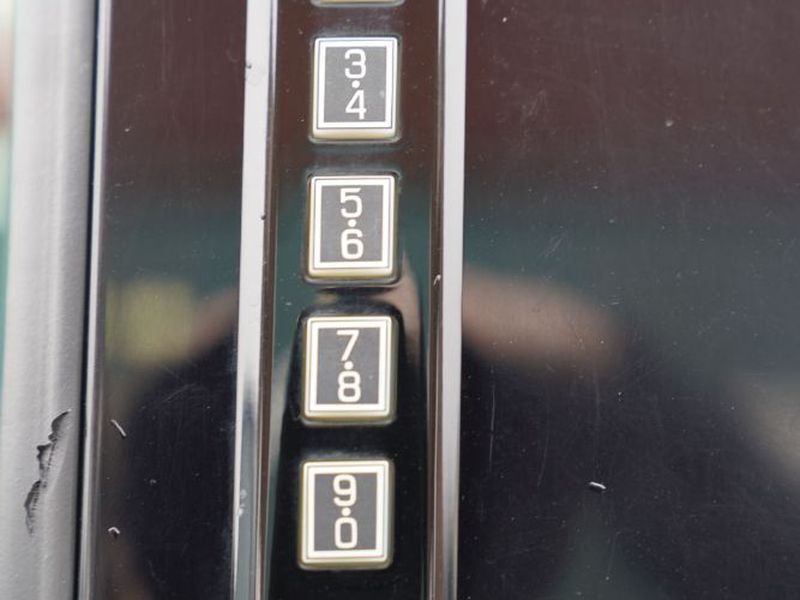 2022 Ford F-350 XLT Price UT