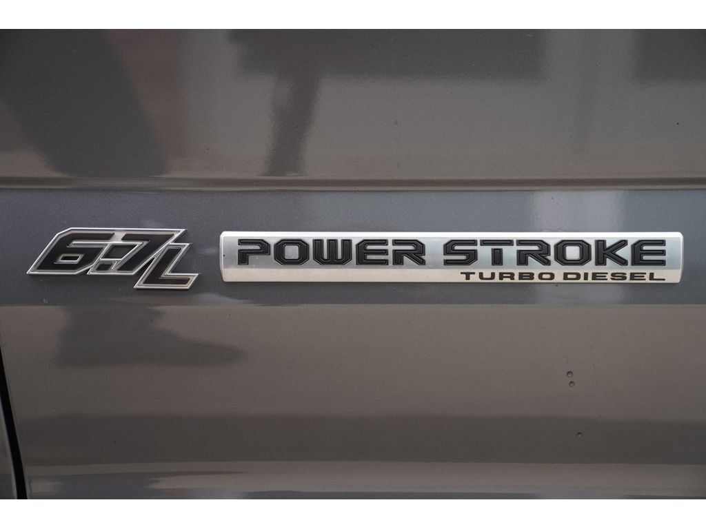 2022 Ford F-350 XLT Price UT