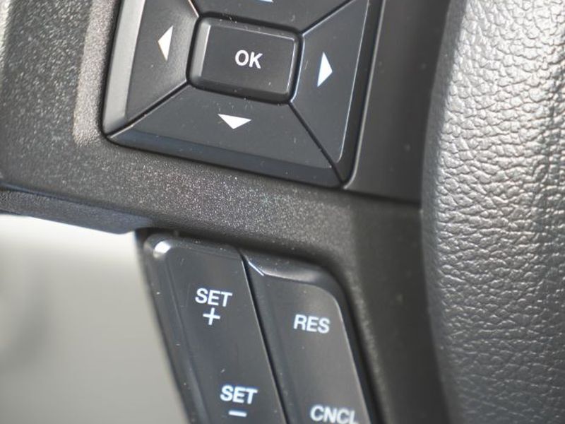 2022 Ford F-350 XLT Price UT