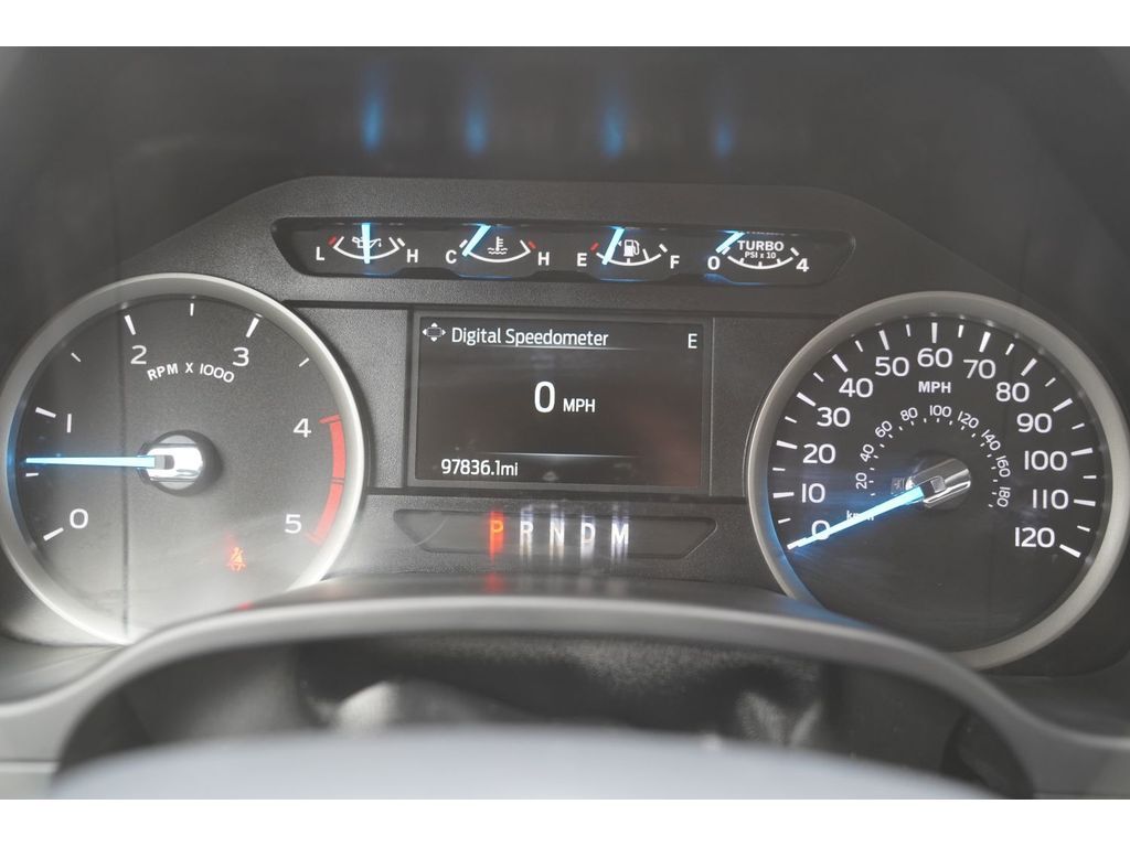 2022 Ford F-350 XLT Price UT