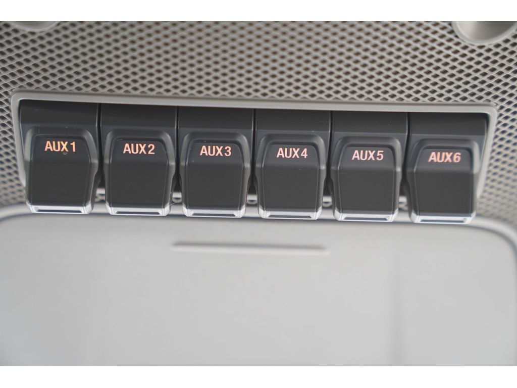 2022 Ford F-350 XLT Price UT