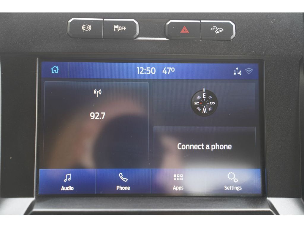 2022 Ford F-350 XLT Price UT