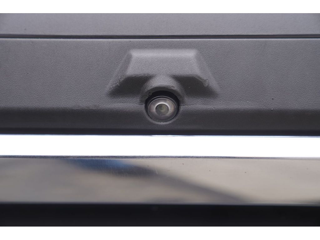 2022 Ford F-350 XLT Price UT