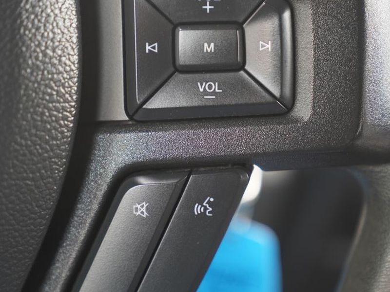 2022 Ford F-350 XLT Price UT