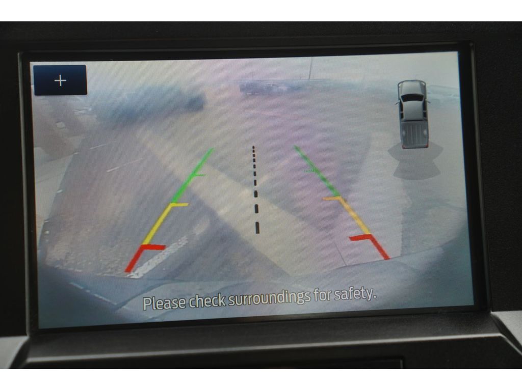 2022 Ford F-350 XLT Price UT