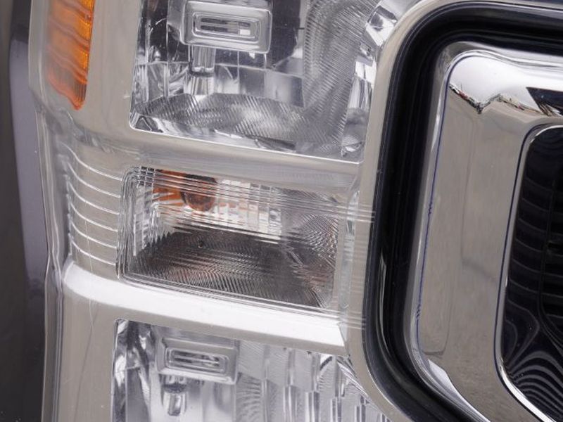 2022 Ford F-350 XLT Price UT