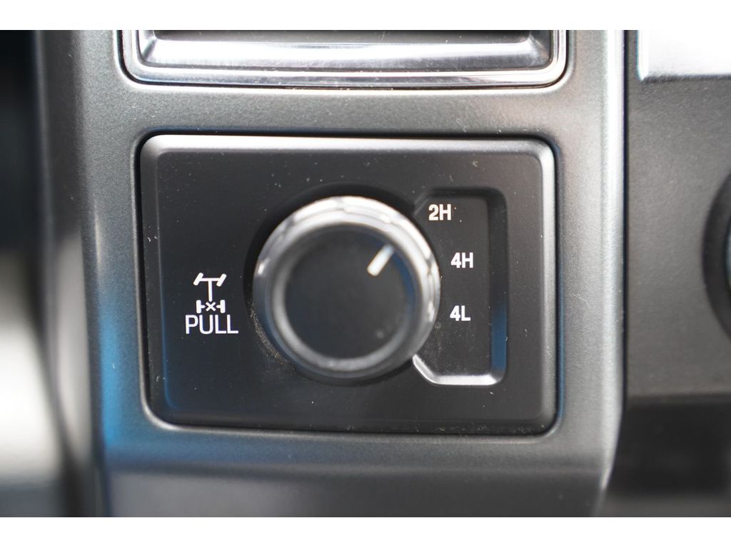 2022 Ford F-350 XLT Price UT