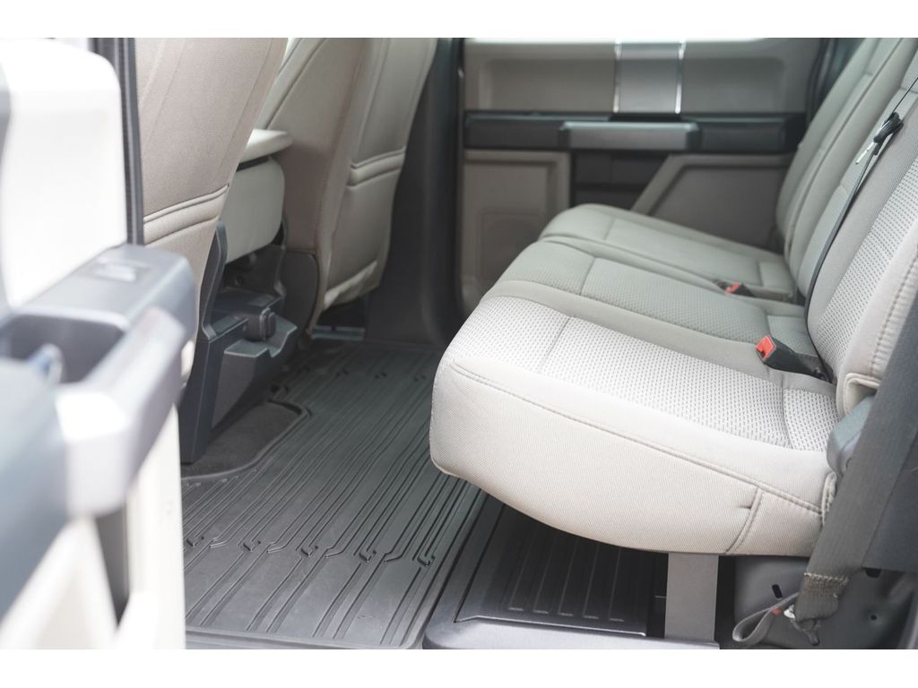 2022 Ford F-350 XLT Price UT