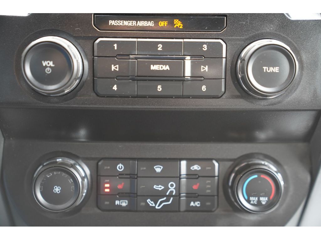 2022 Ford F-350 XLT Price UT