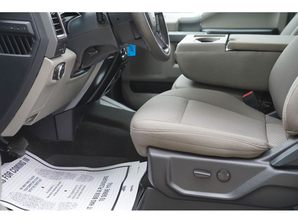 2022 Ford F-350 XLT Price UT