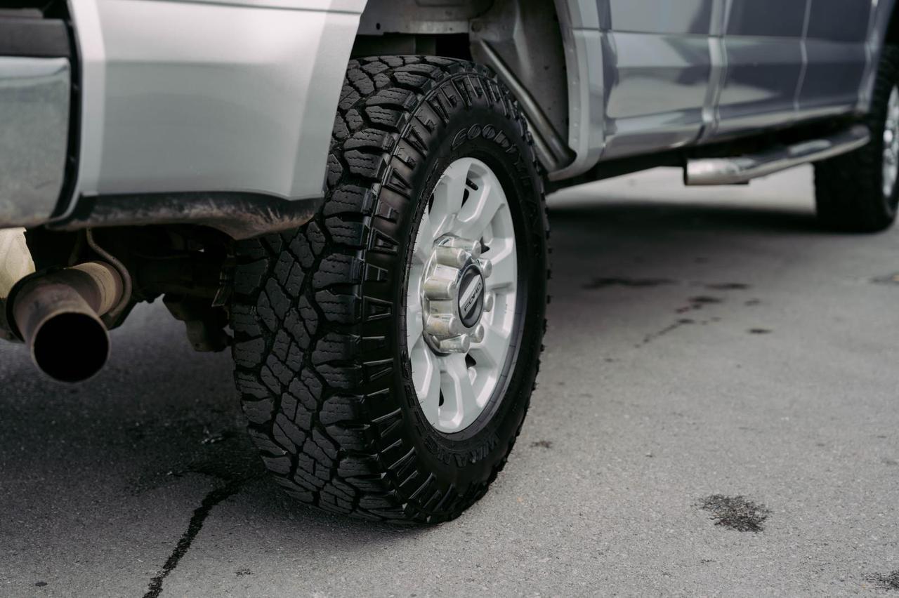 2022 Ford F-350 XLT Lehi UT