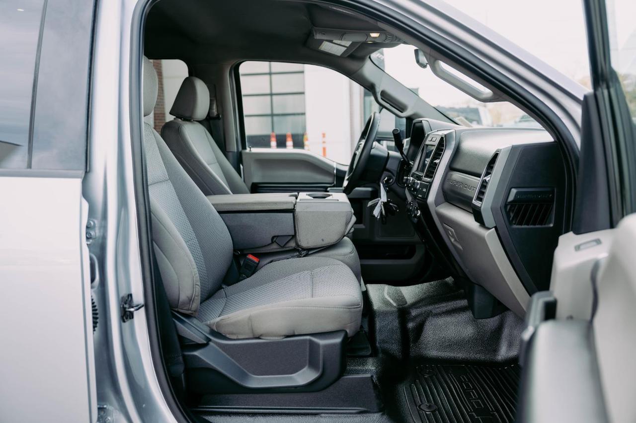 2022 Ford F-350 XLT Lehi UT