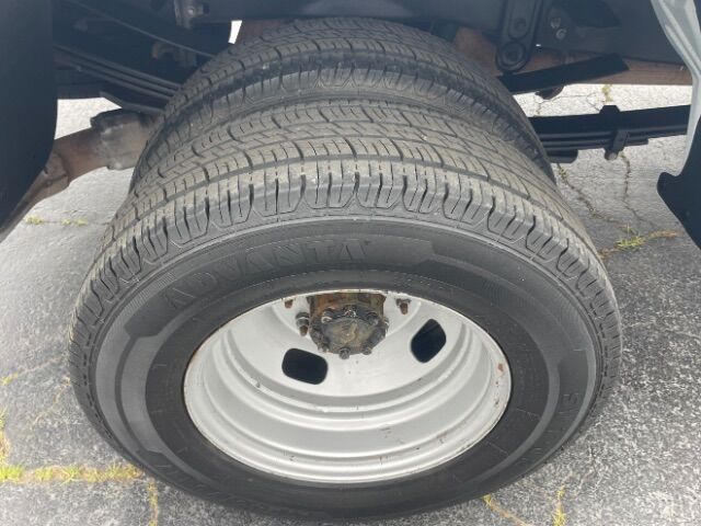 2022 Ford F-350 XLT  Long Bed DRW Dallas NC