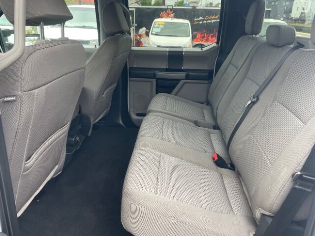 2022 Ford F-350 XLT  Long Bed DRW Dallas NC