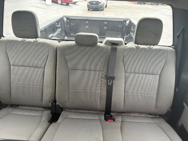 2022 Ford F-350 XLT  Long Bed DRW Dallas NC