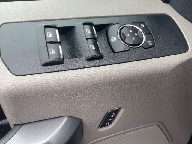 2022 Ford F-350 XLT  Long Bed DRW Dallas NC