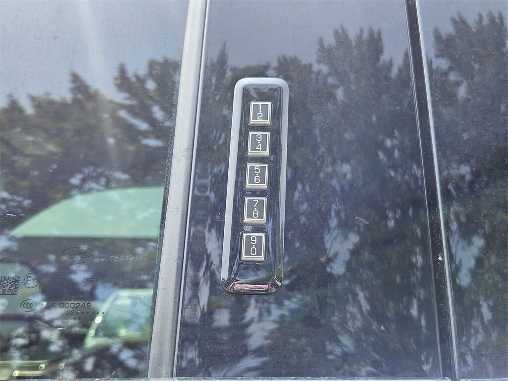 2022 Ford F-350SD King Ranch Gresham OR