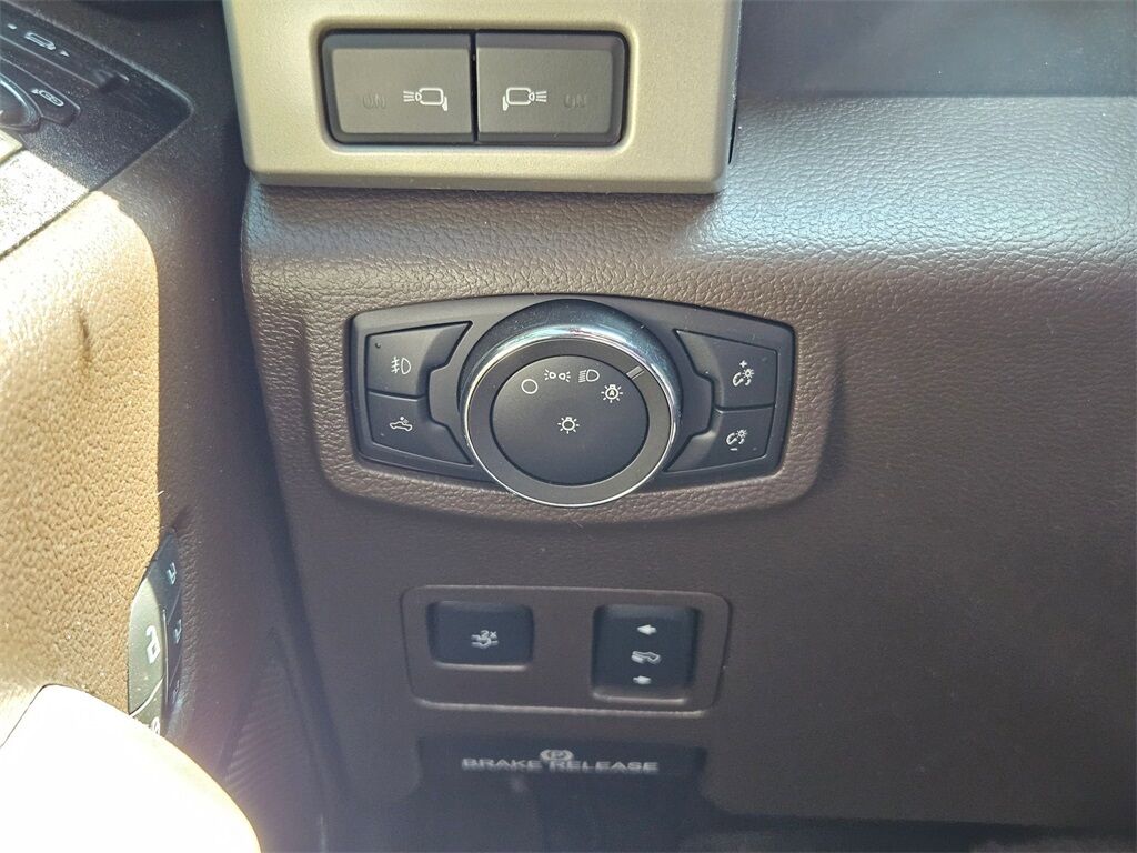2022 Ford F-350SD King Ranch Gresham OR