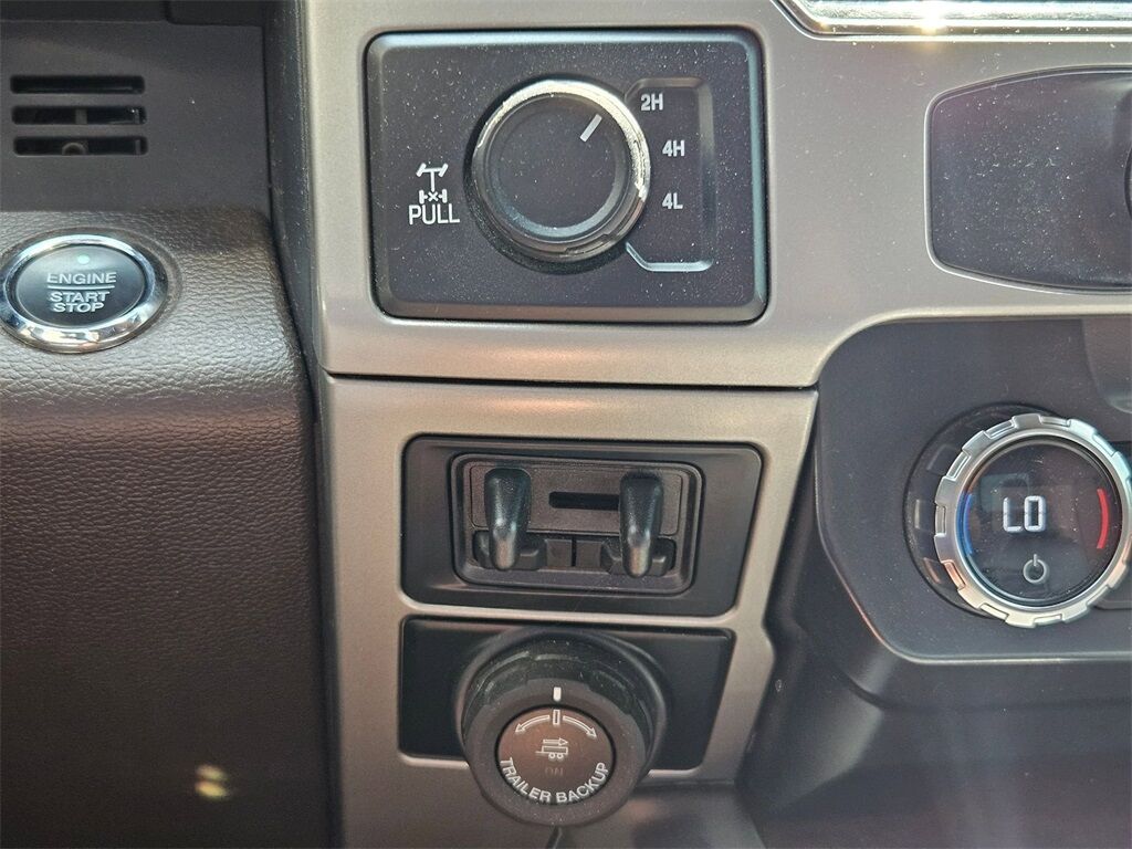 2022 Ford F-350SD King Ranch Gresham OR