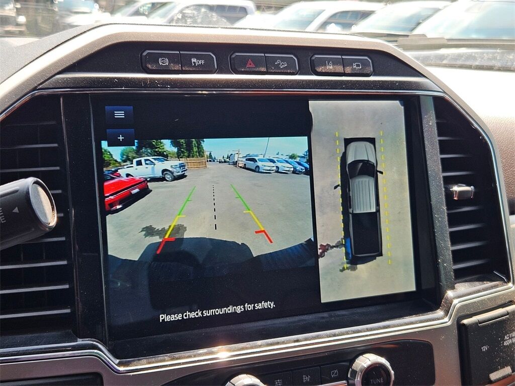 2022 Ford F-350SD King Ranch Gresham OR