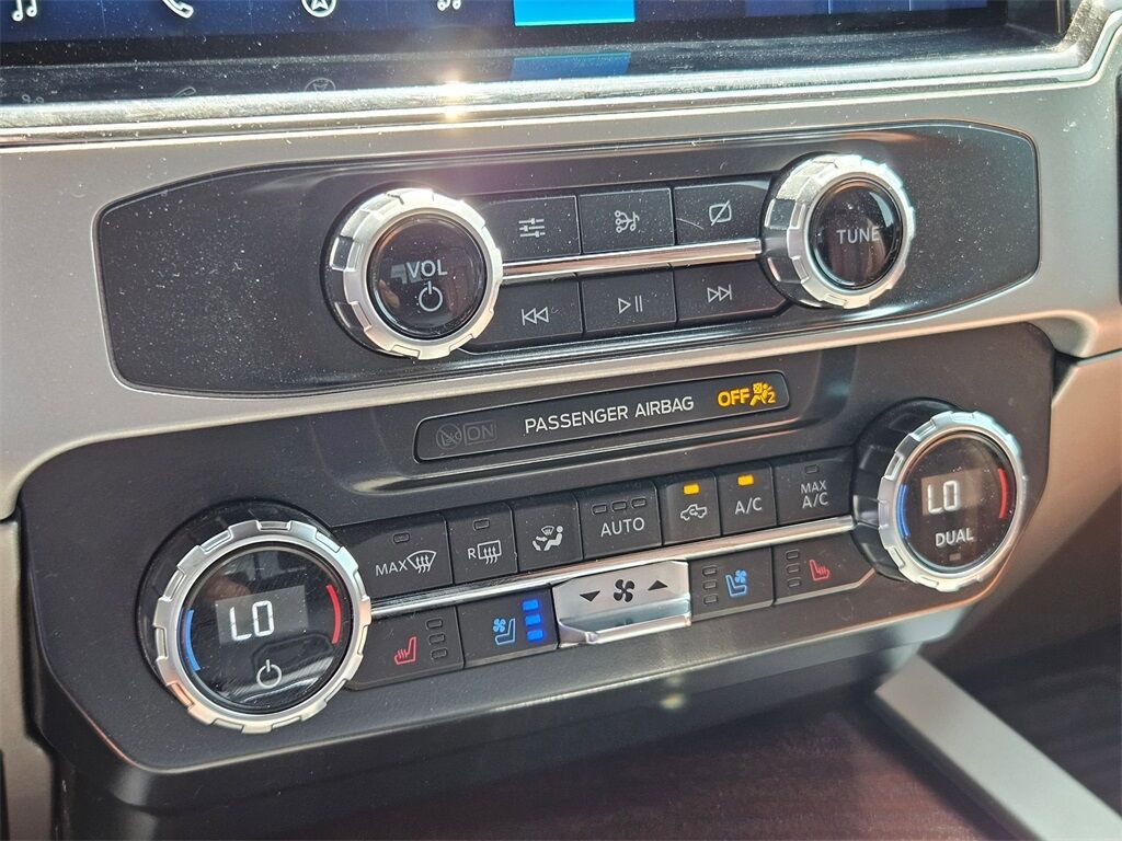 2022 Ford F-350SD King Ranch Gresham OR