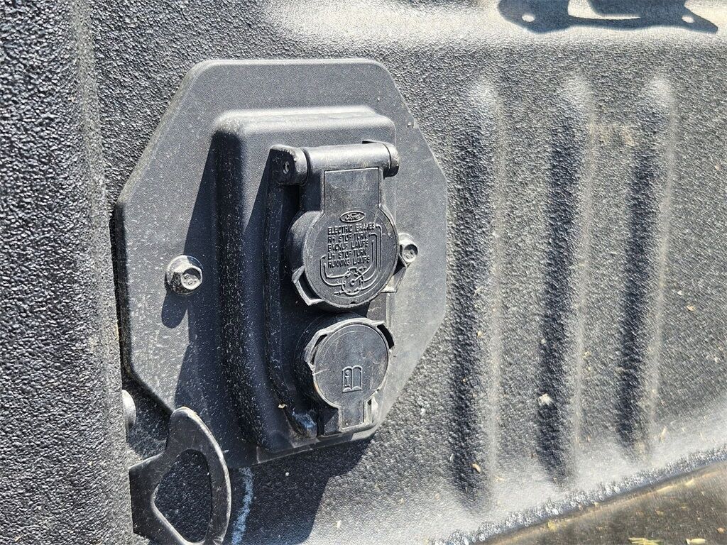 2022 Ford F-350SD King Ranch Gresham OR