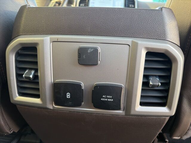 2022 Ford F-350SD King Ranch Watertown SD