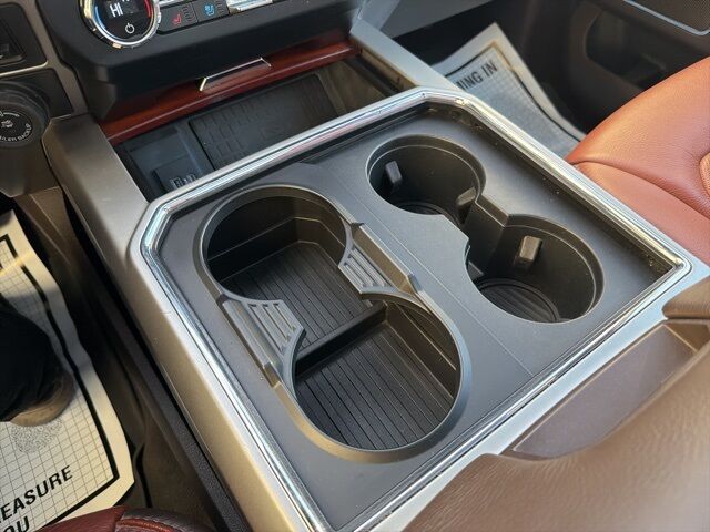 2022 Ford F-350SD King Ranch Watertown SD