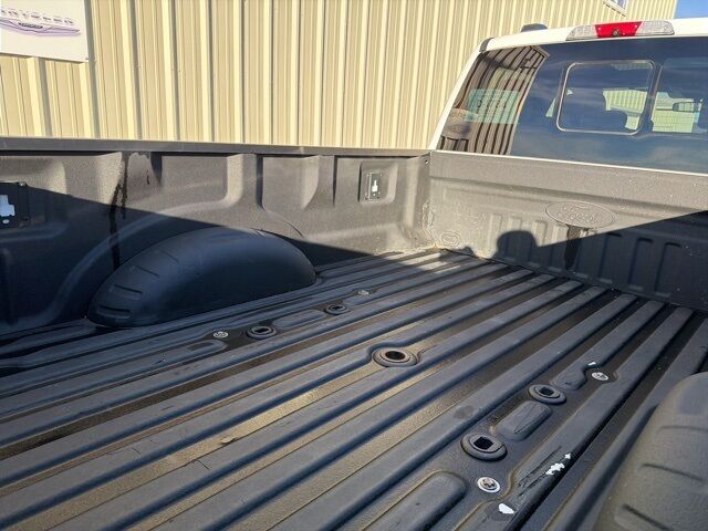 2022 Ford F-350SD King Ranch Watertown SD