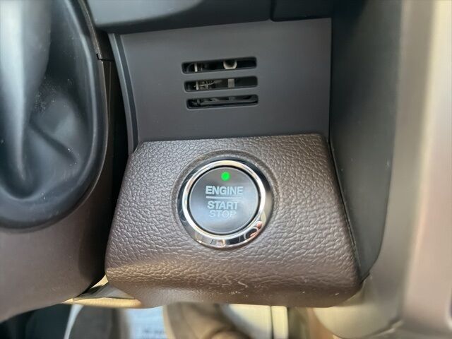 2022 Ford F-350SD King Ranch Watertown SD