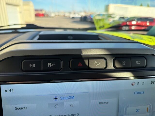 2022 Ford F-350SD King Ranch Watertown SD