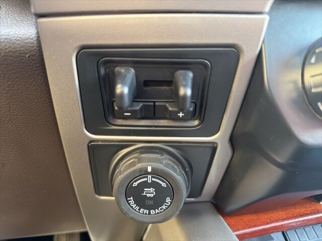 2022 Ford F-350SD King Ranch Watertown SD