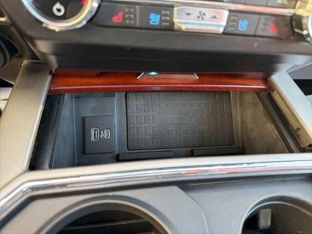 2022 Ford F-350SD King Ranch Watertown SD