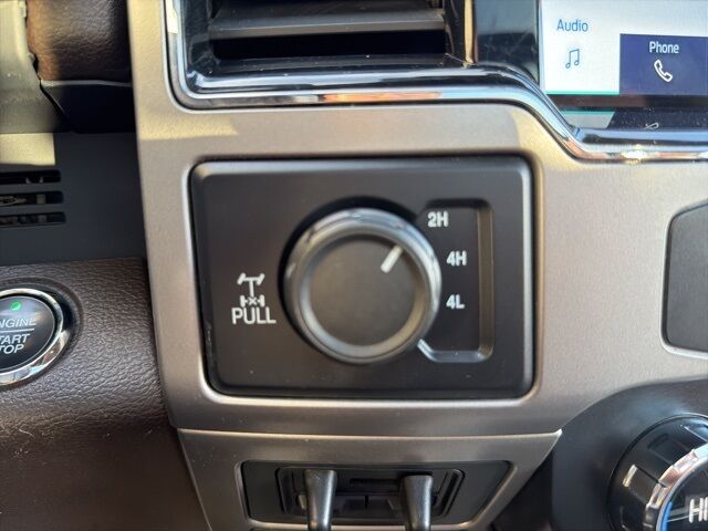 2022 Ford F-350SD King Ranch Watertown SD