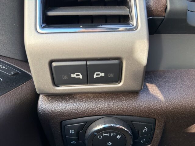 2022 Ford F-350SD King Ranch Watertown SD