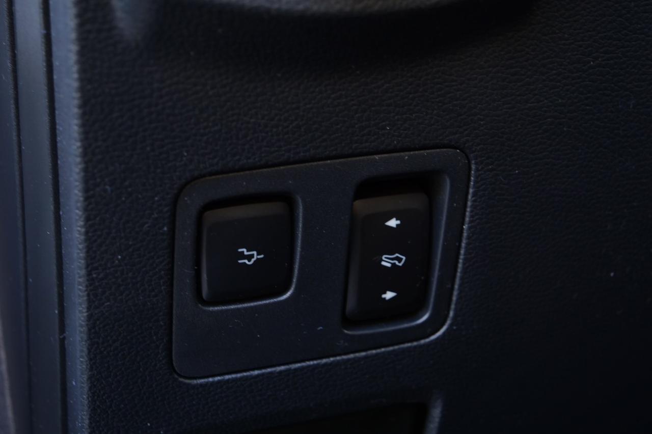 2022 Ford F-350SD LARIAT 4X4 / Wheels & Tires Upgrade / V8 Diesel! Lincolnton NC