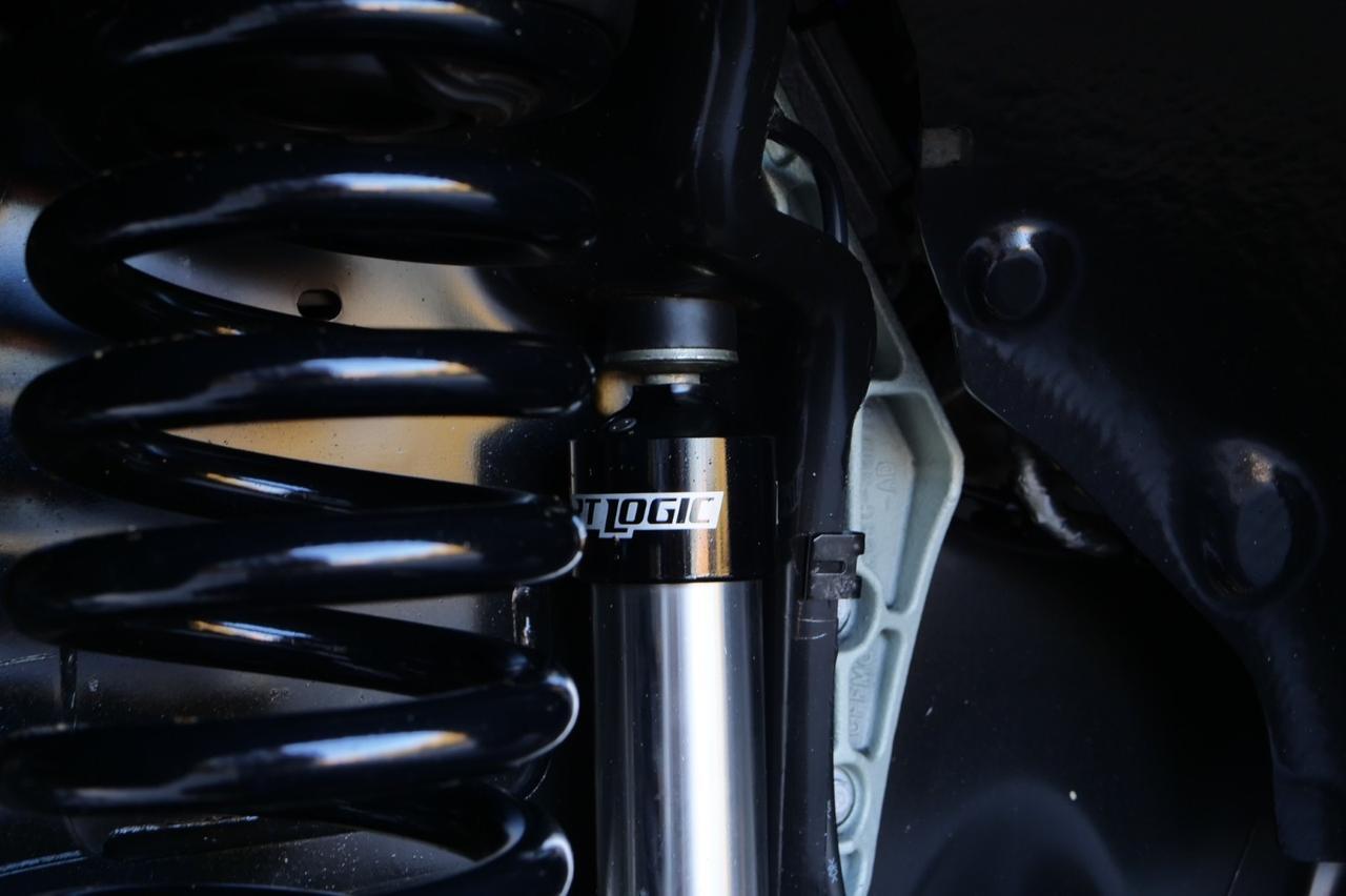 2022 Ford F-350SD LARIAT 4X4 / Wheels & Tires Upgrade / V8 Diesel! Lincolnton NC