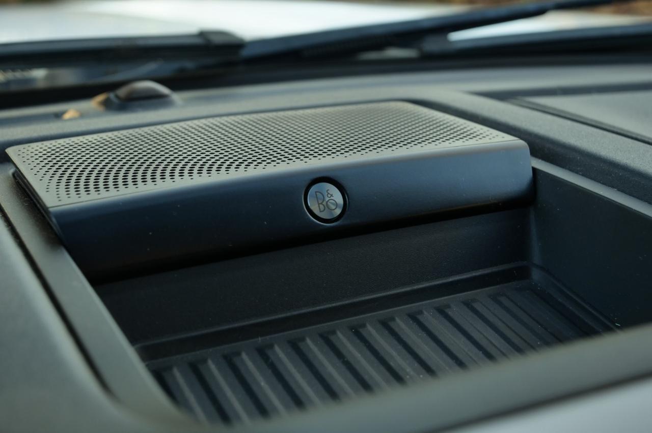 2022 Ford F-350SD LARIAT 4X4 / Wheels & Tires Upgrade / V8 Diesel! Lincolnton NC