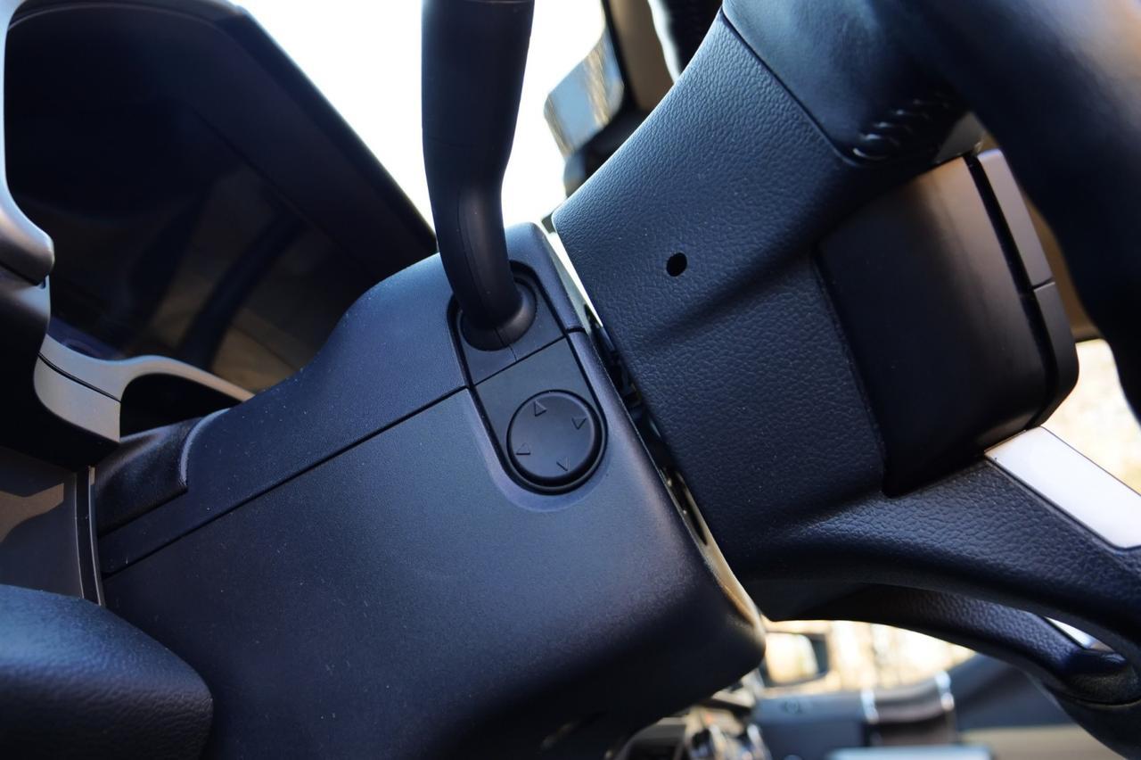 2022 Ford F-350SD LARIAT 4X4 / Wheels & Tires Upgrade / V8 Diesel! Lincolnton NC