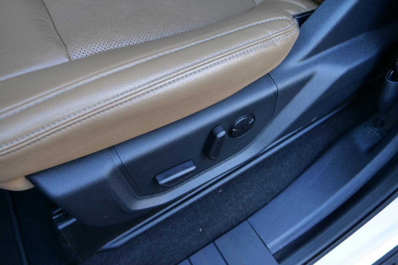 2022 Ford F-350SD LARIAT 4X4 / Wheels & Tires Upgrade / V8 Diesel! Lincolnton NC