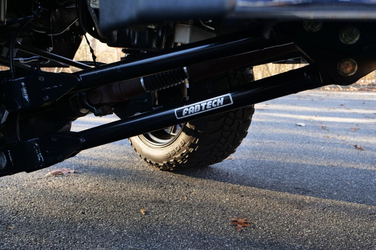 2022 Ford F-350SD LARIAT 4X4 / Wheels & Tires Upgrade / V8 Diesel! Lincolnton NC